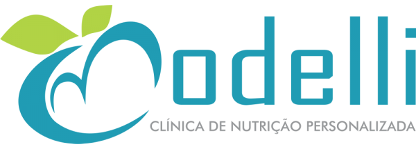 Modelli | Clínica de Nutrição Personalizada